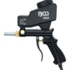 BGS Druckluft-Sandstrahlpistole - 3244