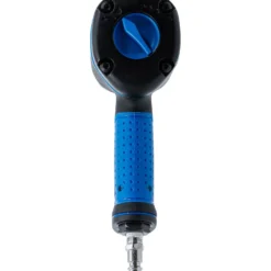 BGS Druckluft-Schlagschrauber 12,5 mm (1/2