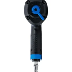 BGS Druckluft-Schlagschrauber 20 mm (3/4") 1.650 Nm - 74412