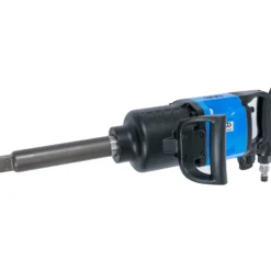 BGS Druckluft-Schlagschrauber | 25 mm (1") | 3800 Nm - 7640