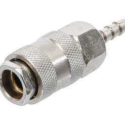 BGS Druckluft-Schnellkupplung - 3226