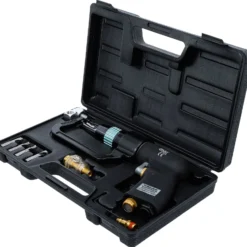 BGS Druckluft-Schweißpunkt-Fräser - 3205
