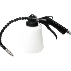 BGS Druckluft-Sprühpistole - 3220