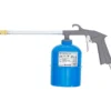 BGS Druckluft-Sprühpistole 1000 cm³ - 3204