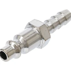 BGS Druckluft-Stecknippel mit 8 mm (5/16