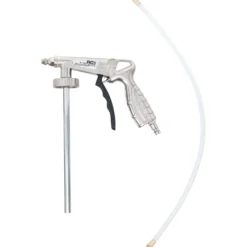 BGS Druckluft-Unterbodenschutz-Pistole - 3203