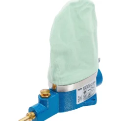 BGS Druckluft-Zündkerzenreiniger - 6705