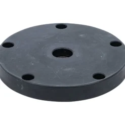 BGS Druckplatte für Radlager-Werkzeug-Satz Art. 9086 - 9086-851