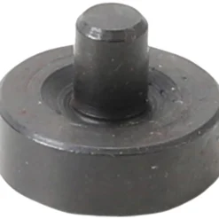 BGS Druckstück für Bördelgerät 8 mm - 3165