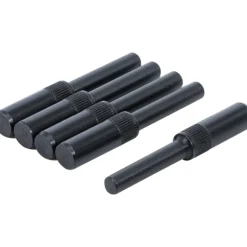 BGS Druckstift-Satz für Radlager-Werkzeug-Satz Art. 9086 5tlg. - 9086-724