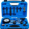 BGS Druckuhr für Art. 8008 - 8008-1