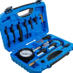 BGS Druckuhr für Art. 8008 - 8008-1