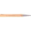 BGS Durchtreiber DIN 6458D 120 mm Ø 2 mm - 9409-2