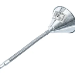 BGS Einfülltrichter Metallausführung Ø 145 mm - 8030