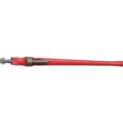 BGS Einhand-Rohrzange 600 mm 38 - 64 mm - 544