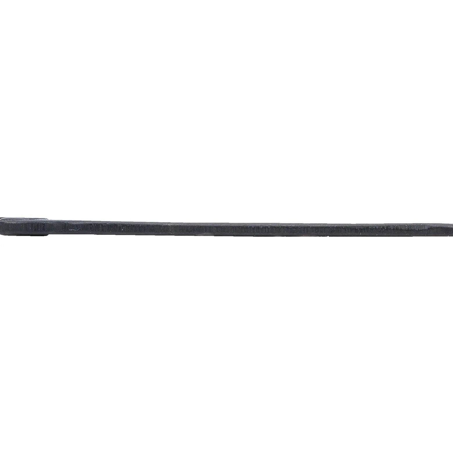 BGS Einmaulschlüssel DIN 894 SW 8 mm - 34208