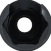 BGS Einsatz geschlitzt Sechskant SW 29 mm - 8237-29