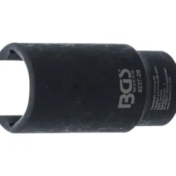 BGS Einsatz geschlitzt Sechskant SW 29 mm - 8237-29