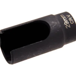 BGS Einsatz geschlitzt Sechskant SW 29 mm - 8237-29