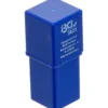 BGS Einschlagzahlen 3 mm - 3033
