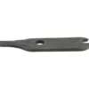 BGS Ersatzmesser zu Blechknabber - 1606