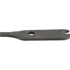 BGS Ersatzmesser zu Blechknabber - 1606
