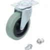 BGS Ersatzrolle für Art. 2994 / 2996 - 2989