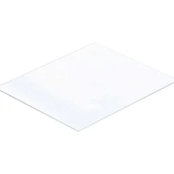 BGS Ersatzscheibe für Art. 3516 - 3516-1