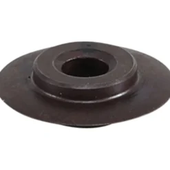BGS Ersatz-Schneidrad für 8341 - 8341-1