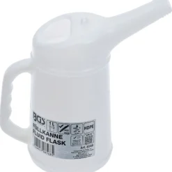 BGS Füllkanne 1 l - 8568