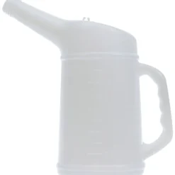 BGS Füllkanne 1 l - 8568