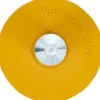 BGS Folienradierer | Kegelform | Ø 50 mm - 3999-3