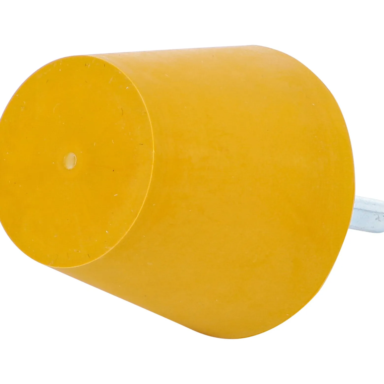BGS Folienradierer | Kegelform | Ø 50 mm - 3999-3