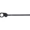 BGS Freilauf-Ringschlüssel SW 70 mm - 75070