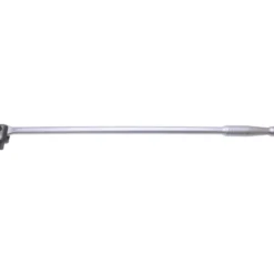 BGS Gelenkgriff Abtrieb Außenvierkant 12,5 mm (1/2") 610 mm - 267