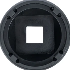 BGS Getriebe-Nutmutter-Einsatz für Scania 310 / 320 - 6981