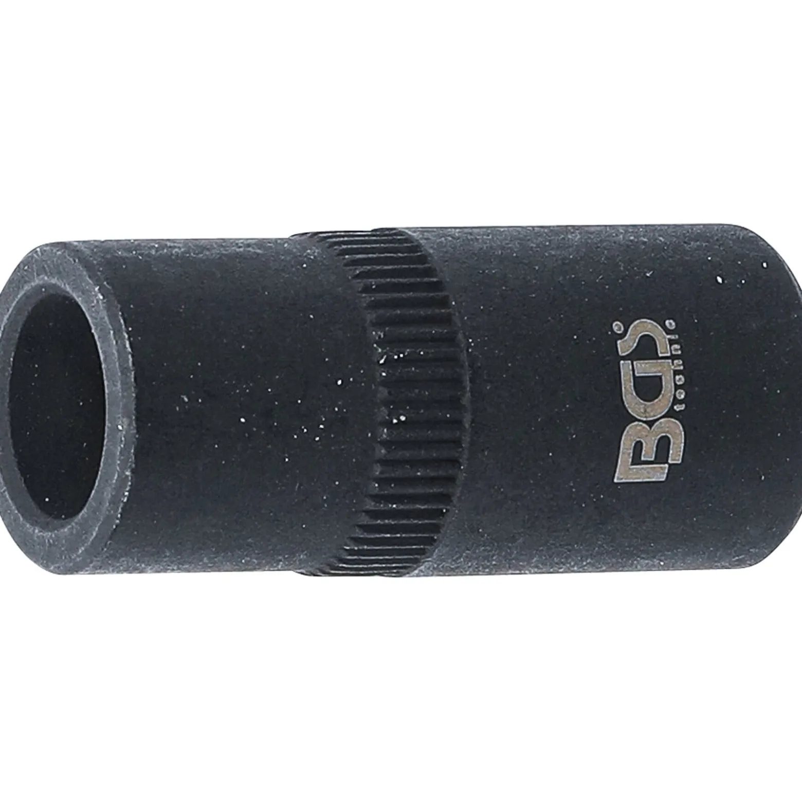 BGS Gewindebohrer-Aufnahme-Steckschlüssel-Einsatz 10 mm (3/8") 8,4 mm - 72107