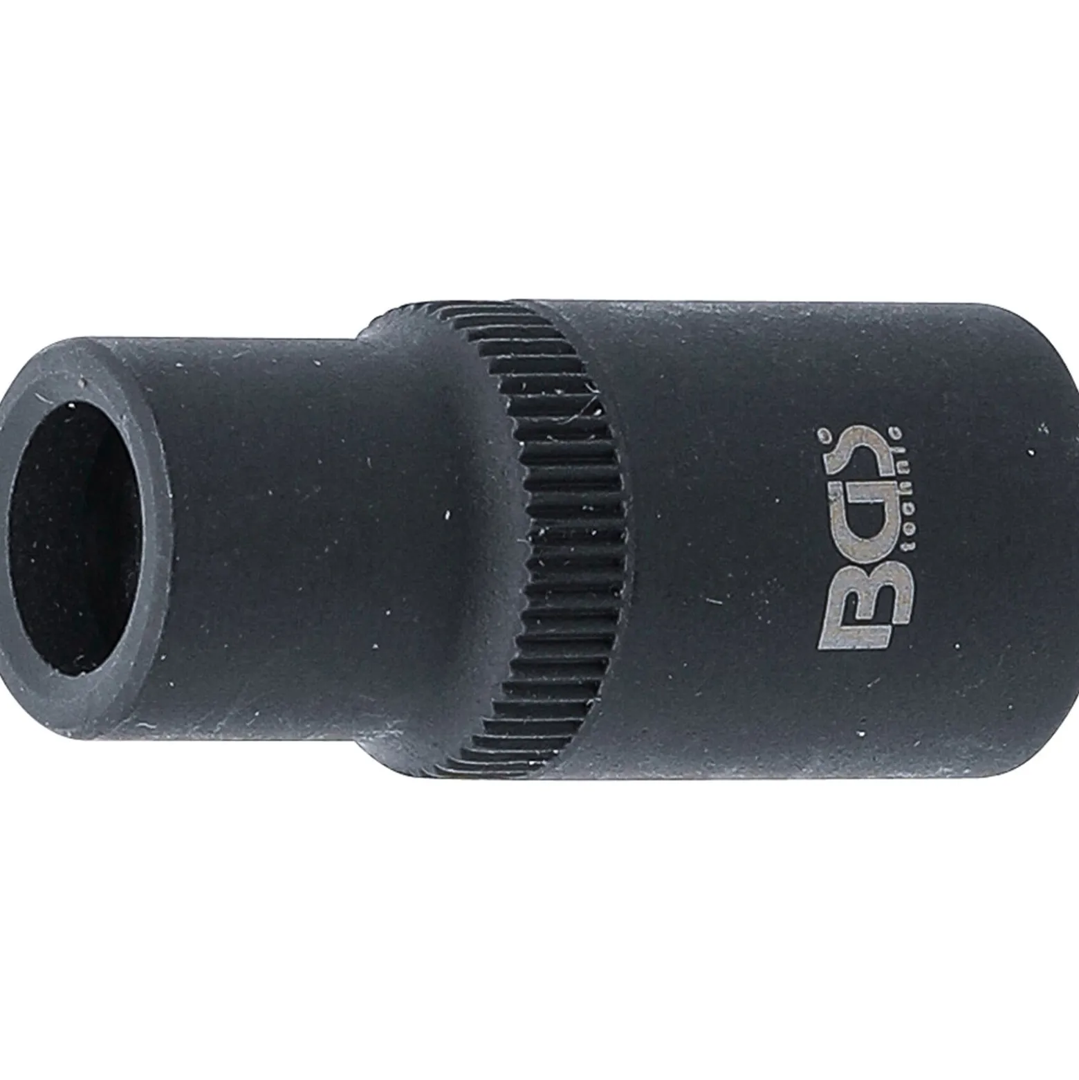 BGS Gewindebohrer-Aufnahme-Steckschlüssel-Einsatz 10 mm (3/8") 7,0 mm - 72106