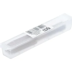 BGS Gewindebohrer M12 x 1,25 - 71039-8