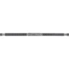 BGS Gewindefeile Innen und Außengewinde metrisch 0,80 - 3,00 mm - 1922