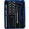 BGS Gewinde-Reparatursatz M12 x 1,5 14tlg. - 9429