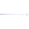 BGS Gleitgriff Abtrieb Außenvierkant 25 mm (1") - 375