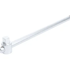 BGS Gleitgriff Abtrieb Außenvierkant 25 mm (1") - 375