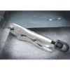 BGS Gripzange mit Schlaghammer-Adapter 250 mm - 4494