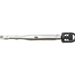 BGS Gripzange mit Schlaghammer-Adapter 250 mm - 4494