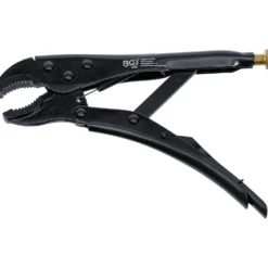 BGS Gripzange 225 mm - 485