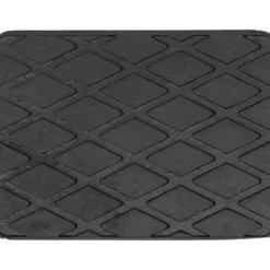 BGS Gummiauflage für Hebebühnen 160 x 120 x 60 mm - 7038