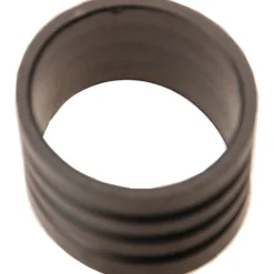 BGS Gummiring für Universal-Kühlsystem-Prüfadapter 35 - 40 mm - 8599-1