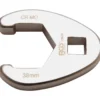 BGS Hahnenfußschlüssel Antrieb Innenvierkant 20 mm (3/4") SW 38 mm - 1759-38