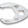 BGS Hahnenfußschlüssel Antrieb Innenvierkant 12,5 mm (1/2") SW 33 mm - 1759-33
